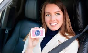 Tout comme le stage de récupération de points à toulouse, ce stage vous permettra de récupérer 4 points au maximum, à condition d'être présent au stage de sensibilisation à la sécurité routière les. Stage De Recuperation De Points Recup 4 Points Permis Groupon