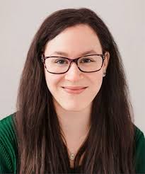 Amherst Therapists, Counselors, Psychologists: Psychotherapists in Amherst,  MA, Massachusetts