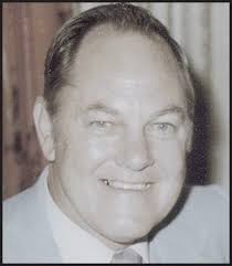 Ralph JENSEN Obituary (2010)