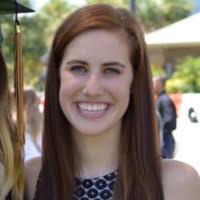 60+ "Deturo" profiles