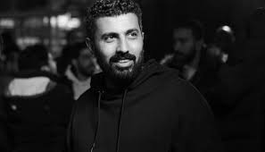 Последние твиты от محمد سامي (@mosamifm). Ù…Ø­Ù…Ø¯ Ø³Ø§Ù…ÙŠ ÙŠØ¨Ø¯Ø£ Ø§Ù„ÙƒØªØ§Ø¨Ø© ÙˆØ£Ø­Ù…Ø¯ Ø§Ù„Ø³Ù‚Ø§ ÙŠØ«ÙŠØ± Ø§Ù„Ù†Ù‡Ø§Ø±