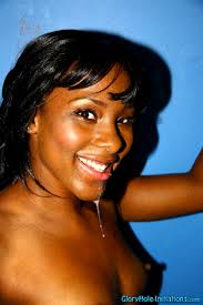 10 not popular homemade double penetration. Gloryholeinitiations Miss Platinum Pornpros Milf Voluptuous Xxx Porn Pics