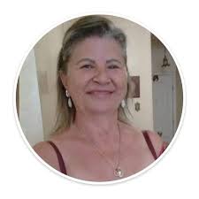 Welcia Sonia Conde (@welciasonia) • Threads, Say more