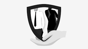 Personal data protection act (malaysia). Privacy Policy Audi Com