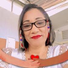 Buenos días ☀️ Hoy nos fuimos Retro junto a Wilfrido Vargas Music