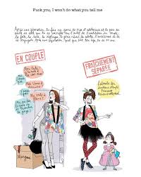 Epingle Sur Margaux Motin