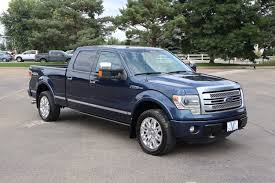 Image result for Dark Blue 2013 Fleet