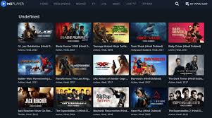 Make sure that it is a dual audio movie. Sale Best Sites To Watch Hollywood Movies Online In Hindi Is Stock