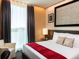 It is 3 miles from pacific park amusement park and santa monica pier and 7 miles from los angeles international airport. Hotel In Venedig Leonardo Royal Hotel Venice Mestre