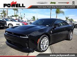 Image result for TorRed 2018 Fleet