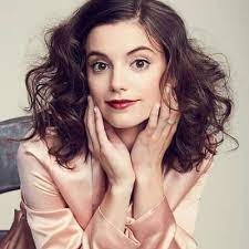 Francesca Reale Bio Age Net Worth Height Single Nationality Body Measurement Career