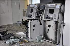 Finde jetzt gebührenfreie geldautomaten der sparda bank in deiner nähe. Ermittlungen Nach Explosion In Sparda Bank Eingestellt