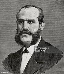 285 Topete Stock Photos, High-Res Pictures, and Images