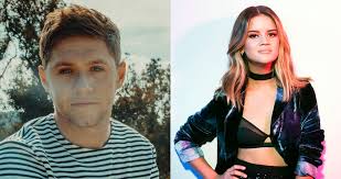 Julian bunetta, john henry ryan, niall horan lyrics powered by www.musixmatch.com. Niall Horan Unveils Collaboration With Grammy Winning Country Singer