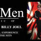 SOLD OUT: The Piano Men: The Music Of Elton John  event image