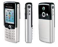 Simple unlocking instructions for sony ericsson t610 mobiles. Unlock Your Sony Ericsson Cellphone