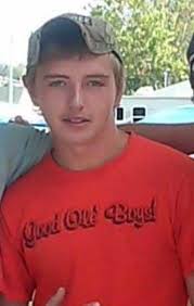 Anthony Meadows Obituary