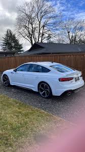 Image result for Glacier White 2022 SQ7