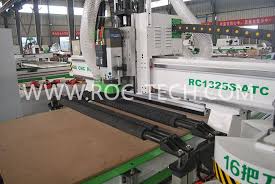 Pin On Www Roc Tech Com