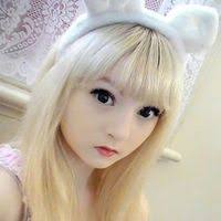 Gambar romantis tentang cinta dan gambar bergerak, islami dengan kata kata romantis untuk ibu nah kalian yang lagi mencari gambar untuk akun sosial media kalian, berikut ini adalah beberapa. Foto 10 Wanita Cantik Ini Mirip Boneka Barbie Di Dunia Nyata