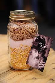 Top 10 White Stripes Songs Moonshine Recipes Christmas Diy Food Moonshine Whiskey