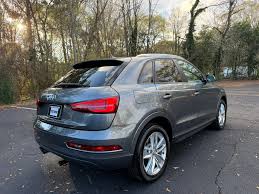 Image result for Monsoon Gray 2017 Q3