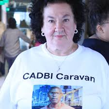 Abolition Quilt has raised over $3000!! Still three more days to buy raffle  tickets! $10 for one ticket. Link in Bio The Abolition Quilt was hand-sewn  by a group of volunteers specifically