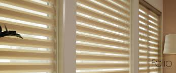 Maybe you would like to learn more about one of these? Illumin8 Blinds Curtains Blinds Curtains Online