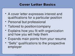 We offer free resources including writing and teaching writing, research, grammar and mechanics, style guides, esl (english as a second language), and job search and professional writing. Cover Letters Purdue