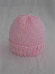 For Becky S Baby Baby Hat Knitting Patterns Free Baby Hat Knitting Pattern Baby Hats Knitting