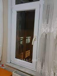 Isı yalıtımı olmayan pencerelerde ise çift cam kullanılmış olsa da soğuk havanın içerdeki ısı derecesi yüksek olan cama ulaşmasını. Pimapen Isicam Tamiri Pimapen Servisi