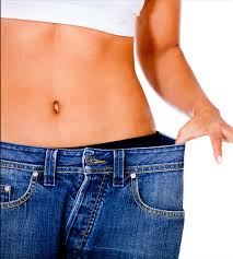 Home - Forever Young Anti-Aging & Weight Loss Center