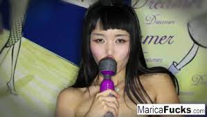 Vanessa jordin has a nice tight shaved pussy. Vanessa Jordin Strips And Plays With Herself 1 Free Xxx Porn Videos Oyoh