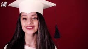 اغلى خريجه بصوت رهف youtube beautiful hair beautiful hair