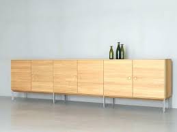 Extra Long Sideboard Buffet Long Sideboard Buffet Buffet Cabinets Cool Extra Long Sideboard Design Inside Ve Buffet Cabinet Extra Long Sideboard Cabinet Design