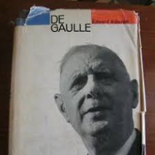 de gaulle