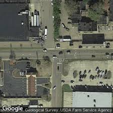 Jackson Post Office 39211 Lefleur Usps Hours Phone Number And Location