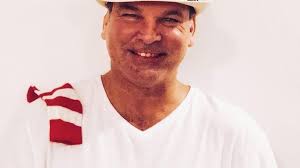 Fundraiser by Deborah Banchetti : Fly Frank Home for Urgent Treatment