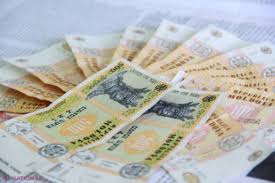 Termen de plata contributii sociale. ContribuÅ£ia De AsigurÄri Sociale CalculatÄ La Suma Salariilor Èi Recompenselor Este DatoratÄ In Cuantum Total De Angajator Cum Se DeclarÄ Bizlaw