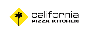Lost or stolen cards will not be replaced. California Pizza Kitchen E Gift Cards