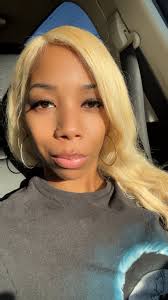 Guys, I have mixed feelings. Seems that many of you want Caleb to become a  5th LI, but I don't find it proper. I mean, I know that he and MC are