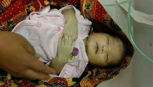 Lantas apa arti mimpi ayah dan anak meninggal? 99 Arti Dan Makan Mimpi Melihat Bayi Meninggal Menurut Primbon Jawa Dan Tafsir Islam Lengkap Mimpi Meninggal