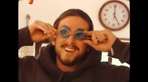 How two Langley musicians went from jamming in the basement to running a  full-fledged business