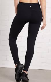 Ambient lighting is the general, overall lighting that illuminates a room. 8 Non See Through Tights Your Active Wardrobe S Been Missing Amodrn
