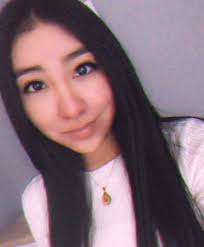 Kimberly D'Anna-Hernandez