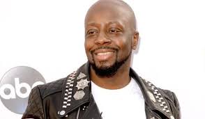 WBSS Media-Wyclef Jean
