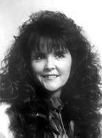 Donna Traw Obituary (1956