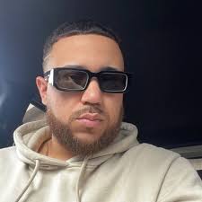 Madison Flury (@mflury30)