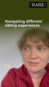 The age old question: Does this life ever get easier? And if so, when?  ⠀⠀⠀⠀⠀⠀⠀⠀⠀ Just as you might expect, the answer isn't quite cut and dry.  ⠀⠀⠀⠀⠀⠀⠀⠀⠀ But in this episode,