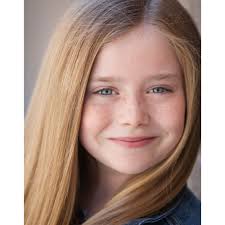 View Headshots Actor Model Professional Merritt Portrait Studio See more ideas about model headshots, headshots, model. view headshots actor model